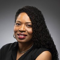 Shayna Bradford, Ph.D. (@stjbphd) 's Twitter Profile