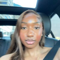Salone Cinderella 💋 (@fad1maa) Twitter profile photo
