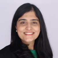 Ria Minawala, MD (@riaminawala) 's Twitter Profile Photo Ria Minawala, MD (@riaminawala) 's Twitter Profile Photo