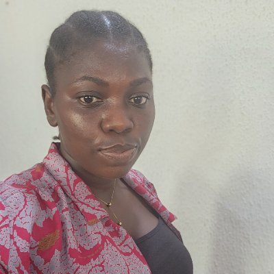 A believer, a baker🍕,a designer👗,a script writer🎯, Abba's baby girl ❤️❤️
Mural and wall Painting Artist🌹