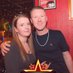 Jamie-Lee Dowd (@jamiedowd22) Twitter profile photo Jamie-Lee Dowd (@jamiedowd22) Twitter profile photo