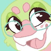 wishmantis! | call me wish! | they/it/she (@fogcryptid) 's Twitter Profile Photo wishmantis! | call me wish! | they/it/she (@fogcryptid) 's Twitter Profile Photo
