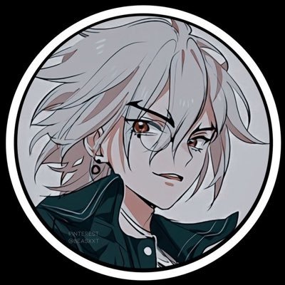 RyanSama1441092's profile picture. ¡𝕾𝖔𝖞 𝖊𝖑 𝖍𝖔𝖒𝖇𝖗𝖊 𝖒𝖆𝖘 𝖆𝖒𝖇𝖎𝖈𝖎𝖔𝖘𝖔 𝖉𝖊𝖑 𝖒𝖚𝖓𝖉𝖔!¡𝕷𝖔 𝖖𝖚𝖎𝖊𝖗𝖔 𝖙𝖔𝖉𝖔! 𝖀𝖓𝖔 𝖉𝖊 𝖑𝖔𝖘 𝖈𝖎𝖓𝖈𝖔 𝖈𝖆𝖕𝖎𝖙𝖆𝖓𝖊𝖘