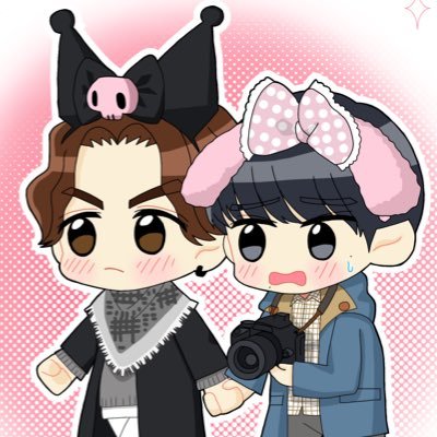 meilindesu's profile picture. 20↑/🐥👑/無断転載禁止Do not repost