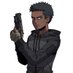 Exalted Drifter (@exalteddrifter9) Twitter profile photo Exalted Drifter (@exalteddrifter9) Twitter profile photo