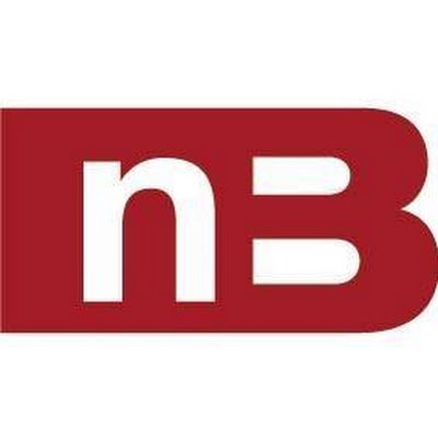 nuestrabosa's profile picture. 