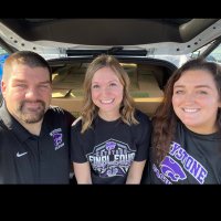 KHS Counseling (@keystonecouns) 's Twitter Profile Photo KHS Counseling (@keystonecouns) 's Twitter Profile Photo