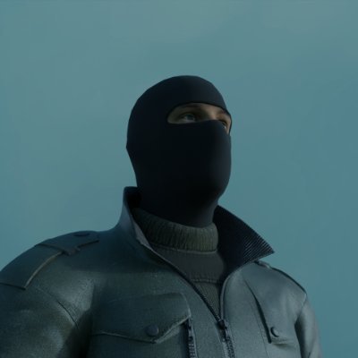 18 year old developer/artist.
⩥