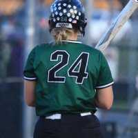 Zoe Church (@church13639) 's Twitter Profile Photo