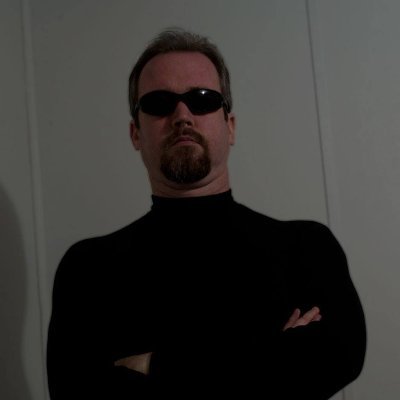 PatrickD1227's profile picture. I'm a comic book writer, father, and KJ. I sometimes dabble in abstract photography. I've written for @RisingSunComics, @Correct_Handed, @GrokComics and others.