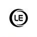 LaGazzetaE-sports (@lagazzetaes) Twitter profile photo LaGazzetaE-sports (@lagazzetaes) Twitter profile photo