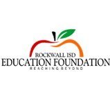 The REF (@rockwalledfound) 's Twitter Profile