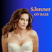 $Jenner (@caitjennerbase) Twitter profile photo $Jenner (@caitjennerbase) Twitter profile photo