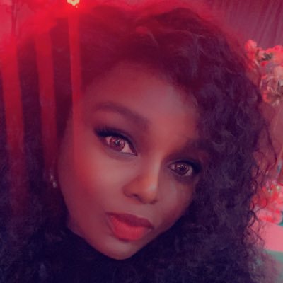 chazlicious's profile picture. Rising Phoenix.. 👸🏾