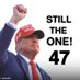 Pat Merican (@pat_4usa) Twitter profile photo Pat Merican (@pat_4usa) Twitter profile photo