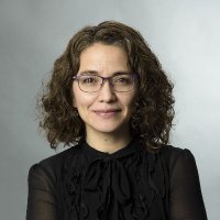 Licona-Limón P-Lab (@labliconap) 's Twitter Profile