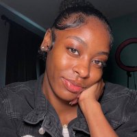 Raegan (@ykraee) 's Twitter Profile Photo Raegan (@ykraee) 's Twitter Profile Photo