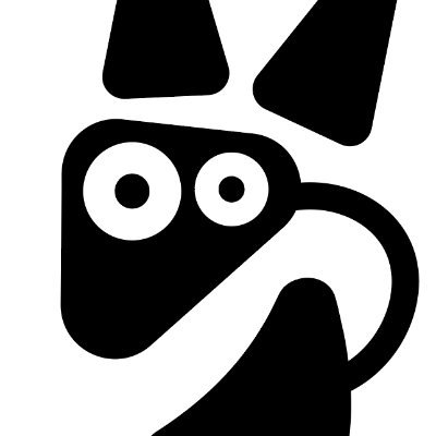 inktrinket's profile picture. video designer/editor - art/animation hobbyist