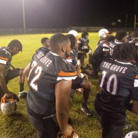 Adrian Patrick (@sipbaby08) Twitter profile photo