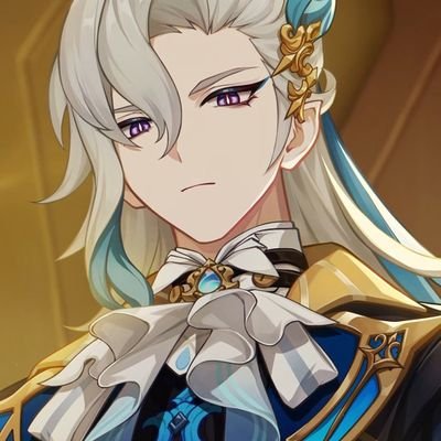 ◟ ‿ ݁
ঌུ 𓈒 Eric or Mika 𓈒 ׁ 𓊇ྀི
Dms: ask ི◞⏝ ♱࿑