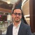 Baraa Khurfan (@baraakhurfan) Twitter profile photo Baraa Khurfan (@baraakhurfan) Twitter profile photo
