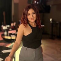 Tuğçe Aktaş (@aktasstugcee) 's Twitter Profile