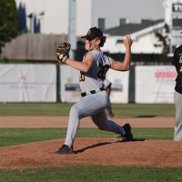 Michael Weed (@michaelw1080) 's Twitter Profile