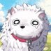 アニジャ@ゲーム垢 (@anija_kotunon) Twitter profile photo アニジャ@ゲーム垢 (@anija_kotunon) Twitter profile photo