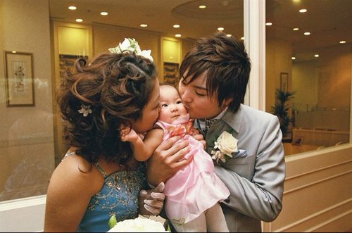 hitt0m1nn's profile picture. 2011年4月生まれ＆2012年12生まれ&2016年9月生まれ。3姉妹のママしてます☆よろしくねぇ♡