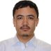 Najibullah Amini (@najibaminii) Twitter profile photo Najibullah Amini (@najibaminii) Twitter profile photo