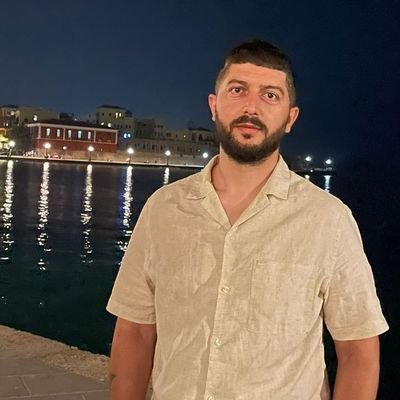 ArtanShqau's profile picture. Webmaster & co-founder https://t.co/uJM4HFwcBQ
@official_php @laravelphp @angular developer