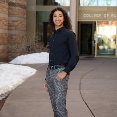 wkedrichodawest's profile picture. SC: richr2001 IG: thewicked_rich_of_the_west