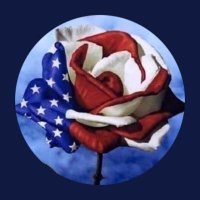 Lesley Ann (@ariezfire27) 's Twitter Profile