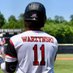 Luke Warzynski (@luke_warzynski) Twitter profile photo Luke Warzynski (@luke_warzynski) Twitter profile photo