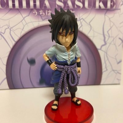✇ 天 ✇さんのプロフィール画像
