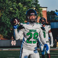 Darian Nicholson (@dariannicholso1) 's Twitter Profile Photo Darian Nicholson (@dariannicholso1) 's Twitter Profile Photo