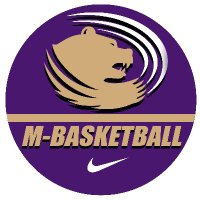 Butler Basketball (@bucombb) 's Twitter Profile