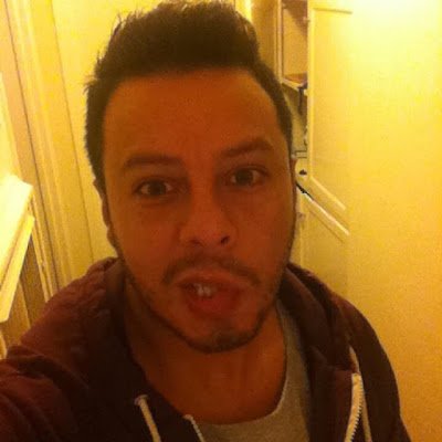 LondonPlan1332's profile picture. 