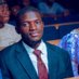Salisu Abdulrashid (@salithu_) Twitter profile photo Salisu Abdulrashid (@salithu_) Twitter profile photo