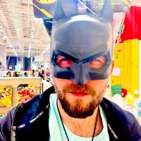 ThePasel Hook (@thepasel89) 's Twitter Profile