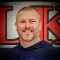 Craig metzger (@magacandidate) 's Twitter Profile