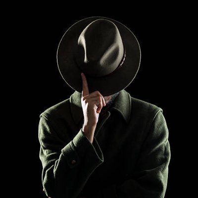 MSWillis11_1986's profile picture. #ProtectorsOfPeace