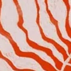 Francis10051971's profile picture. Arte