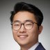 Jason Lee (@jleeurology) Twitter profile photo