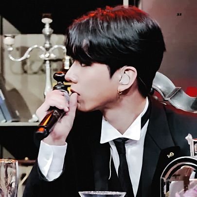 kikij1Erry's profile picture. 