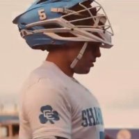 Mark Alarcon (@mark_alarcon07) 's Twitter Profile Photo