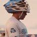 Mark Alarcon (@mark_alarcon07) Twitter profile photo