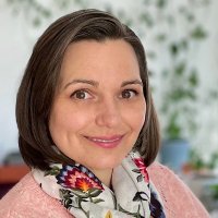 Dr. Nicole E. Basta, PhD MPhil (@idepiphd) 's Twitter Profile