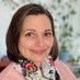 Dr. Nicole E. Basta, PhD MPhil (@idepiphd) Twitter profile photo Dr. Nicole E. Basta, PhD MPhil (@idepiphd) Twitter profile photo