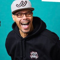 James ‘Jimmy’ Hills (@javawithjimmy) 's Twitter Profile